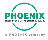 logoPhoenix2