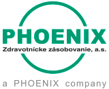 logoPhoenix2sk
